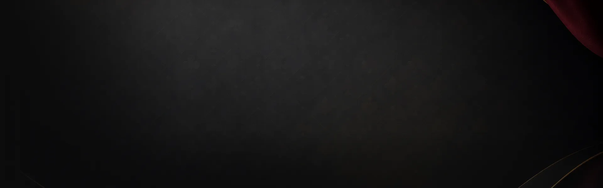 ivibet Casino
